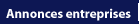 actualit� afrique