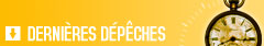 actualit� afrique