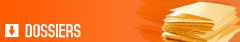 actualit� afrique