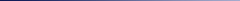 actualit� afrique