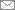 actualit� afrique