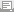 actualit� afrique