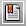 Set Gulfinthemedia.com as home page