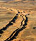 actualit� afrique