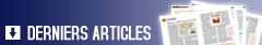 actualit� afrique