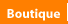 actualit� afrique