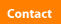 actualit� afrique