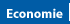 actualit� afrique