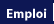actualit� afrique