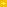 actualit� afrique