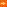 actualit� afrique