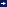 actualit� afrique