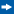 actualit� afrique