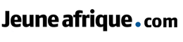 actualit� afrique