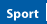actualit� afrique