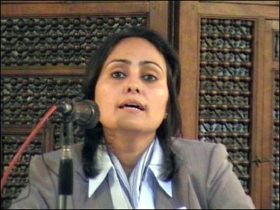 Amaal4.jpg - 90.12 Kb