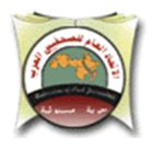 IttidadArabJoualists.jpg - 4.14 Kb