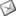 ���� �����