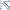 Go to top of page