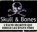 Skull & Bones