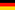Voltaire, édition internationale en allemand (traduire)