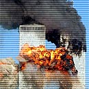 002. 11 septembre 2001