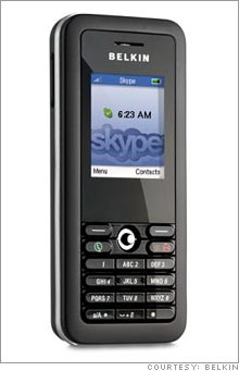 belkin_skype.03.jpg