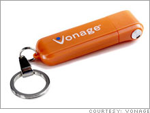 vonage_vphone.03.jpg