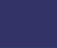 Description&nbsp;: Description&nbsp;: C:\Users\samir\Documents\Syrie Travaux\syreco 2009\en\images\econ_eng_04.gif