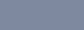 Description&nbsp;: Description&nbsp;: C:\Users\samir\Documents\Syrie Travaux\syreco 2009\en\images\econ_eng_05.gif