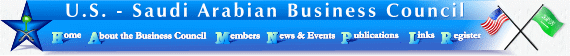 starbarm.gif (17870 bytes)